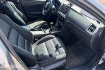 2015 Mazda 6, 2.2D 150HK,HENGERFESTE,EU-OK 5-2027, 305000KM