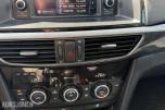 2015 Mazda 6, 2.2D 150HK,HENGERFESTE,EU-OK 5-2027, 305000KM