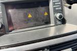 2015 Mazda 6, 2.2D 150HK,HENGERFESTE,EU-OK 5-2027, 305000KM