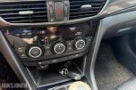 2015 Mazda 6, 2.2D 150HK,HENGERFESTE,EU-OK 5-2027, 305000KM
