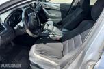 2015 Mazda 6, 2.2D 150HK,HENGERFESTE,EU-OK 5-2027, 305000KM