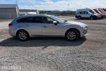 2015 Mazda 6, 2.2D 150HK,HENGERFESTE,EU-OK 5-2027, 305000KM