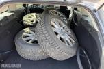 2015 Mazda 6, 2.2D 150HK,HENGERFESTE,EU-OK 5-2027, 305000KM