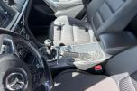 2015 Mazda 6, 2.2D 150HK,HENGERFESTE,EU-OK 5-2027, 305000KM