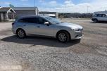2015 Mazda 6, 2.2D 150HK,HENGERFESTE,EU-OK 5-2027, 305000KM