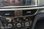 2015 Mazda 6, 2.2D 150HK,HENGERFESTE,EU-OK 5-2027, 305000KM