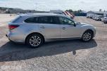2015 Mazda 6, 2.2D 150HK,HENGERFESTE,EU-OK 5-2027, 305000KM
