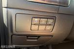 2015 Mazda 6, 2.2D 150HK,HENGERFESTE,EU-OK 5-2027, 305000KM