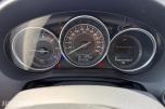 2015 Mazda 6, 2.2D 150HK,HENGERFESTE,EU-OK 5-2027, 305000KM
