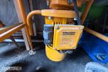 Soroto 120 L-30 tvangsblander