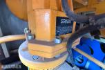 Soroto 120 L-30 tvangsblander