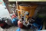 Soroto 120 L-30 tvangsblander