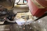 Gesan dieselaggregat / strømaggregat