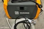 Hugong Extremig 200LCDIII Welding machine