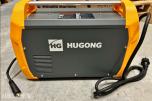 Hugong Extremig 200LCDIII Welding machine