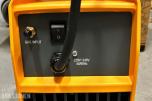 Hugong Extremig 200LCDIII Welding machine