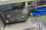 Kransentral Palfinger PK18002