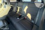 2009 BMW 1-serie 118d coupe manuell EU OK til 02.2028