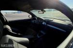 2009 BMW 1-serie 118d coupe manuell EU OK til 02.2028