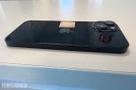 2024 Apple Iphone 14 256GB Midnight