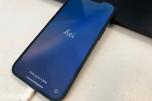2024 Apple Iphone 14 256GB Midnight