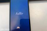 2024 Apple Iphone 14 256GB Midnight