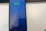 2024 Apple Iphone 14 256GB Midnight