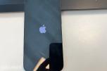 2024 Apple Iphone 14 256GB Midnight