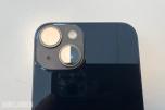 2024 Apple Iphone 14 256GB Midnight