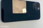 2024 Apple Iphone 14 256GB Midnight