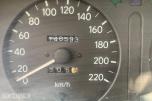 2000 Toyota Corolla 1.3 86hk