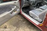2000 Toyota Corolla 1.3 86hk