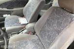 2000 Toyota Corolla 1.3 86hk