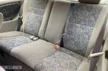2000 Toyota Corolla 1.3 86hk