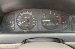 2000 Toyota Corolla 1.3 86hk