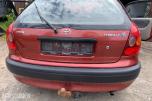 2000 Toyota Corolla 1.3 86hk