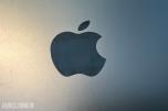 2023 Macbook Pro 14 M3 Pro 16GBM