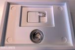 2023 Macbook Pro 14 M3 Pro 16GBM