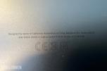 2023 Macbook Pro 14 M3 Pro 16GBM