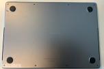2023 Macbook Pro 14 M3 Pro 16GBM