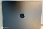 2023 Macbook Pro 14 M3 Pro 16GBM