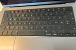 2023 Macbook Pro 14 M3 Pro 16GBM