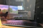 2023 Macbook Pro 14 M3 Pro 16GBM
