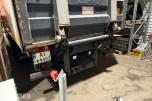 2007 Scania P270 Skapbil - 412455KM