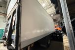 2007 Scania P270 Skapbil - 412455KM