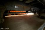 2007 Scania P270 Skapbil - 412455KM