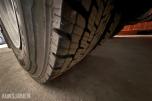 2007 Scania P270 Skapbil - 412455KM