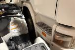 2007 Scania P270 Skapbil - 412455KM