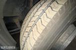 2007 Scania P270 Skapbil - 412455KM