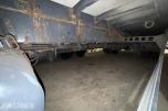 2007 Scania P270 Skapbil - 412455KM